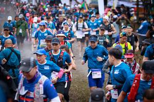 BIB: 8196
                            <button type="button" onclick="openModal(13430453)" class="btn btn-primary btn-sm float-right btn-popup" data-toggle="modal" data-target=".modal-high-quality">
                        <i class="fas fa-shopping-cart"></i> Add to Cart
                    </button>
                                            <button type="button" onclick="isThisMe(13430453, true)" class="btn btn-success btn-sm float-right btn-popup btn-isme hidden" data-toggle="tooltip" data-placement="bottom" title="นี่คือรูปของคุณใช่ไหม คลิกที่นี่เพื่อเอาเข้าอัลบั้ม">
                        <i class="fas fa-plus"></i> Add to album
                    </button>
                    <button type="button" onclick="isThisMe(13430453, false)" class="btn btn-warning btn-sm float-right btn-popup btn-isnotme hidden">
                        <i class="fas fa-ban"></i> Remove from album
                    </button>